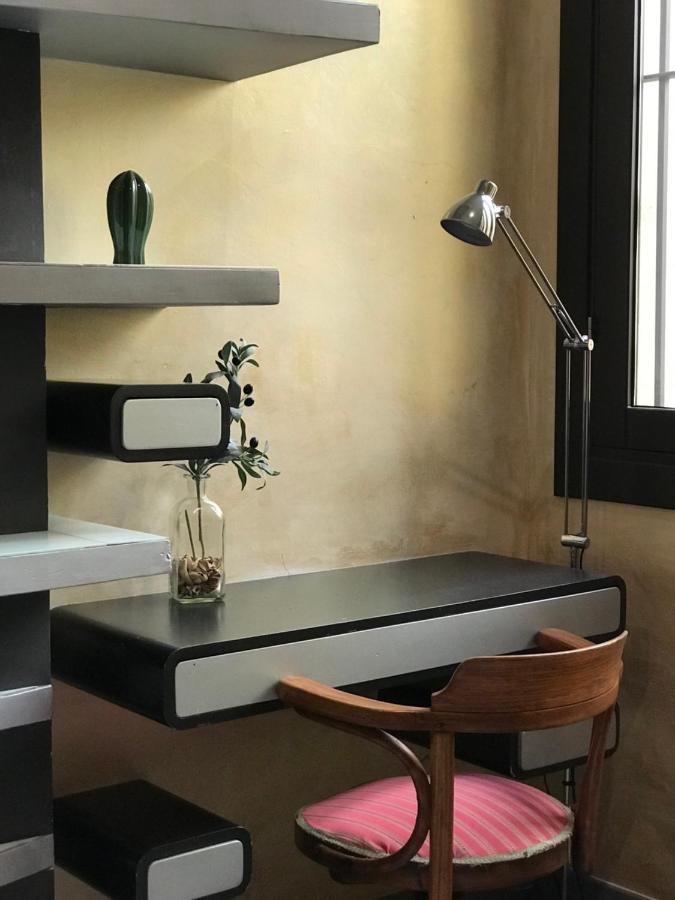 Styling Sierpes Center Apartment Seville Luaran gambar