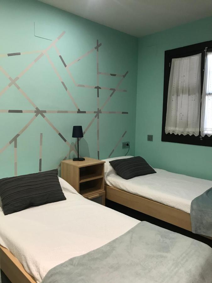 Styling Sierpes Center Apartment Seville Luaran gambar