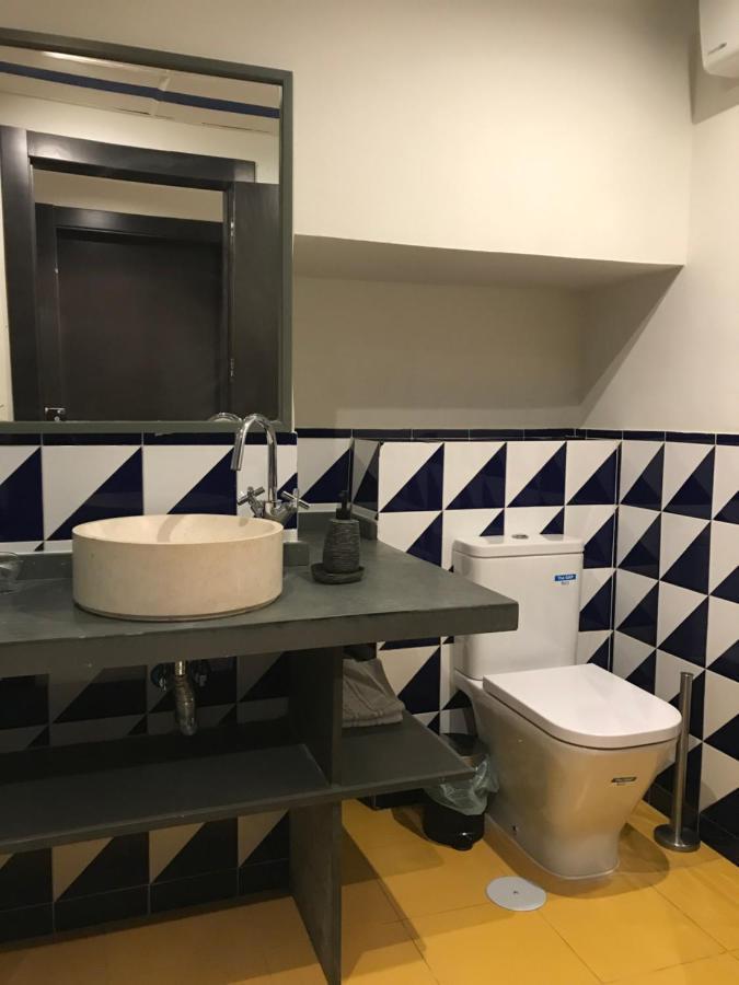 Styling Sierpes Center Apartment Seville Luaran gambar